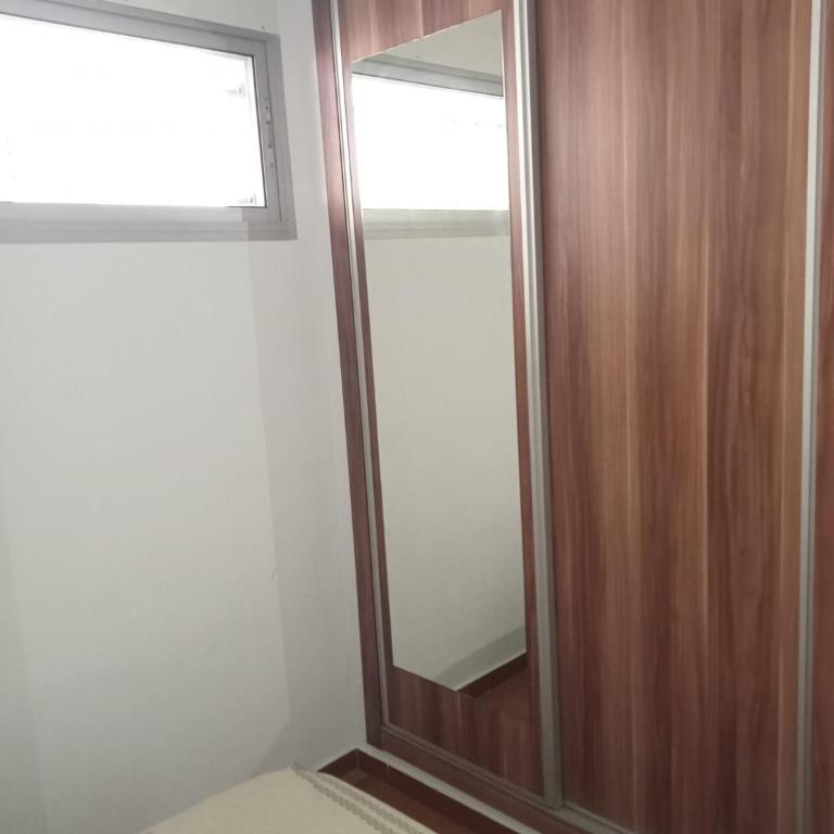 Mirador Del Canal - Apartamento de 1 dormitorio - 5