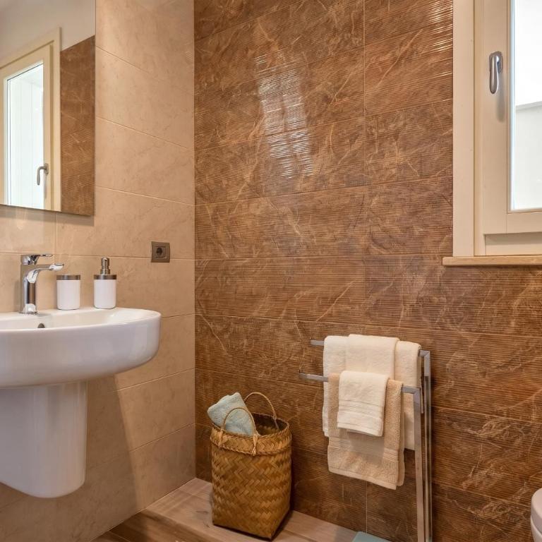 Residencia Vejademar sea view, close to the beach - Appartamento con Vista Mare - 15