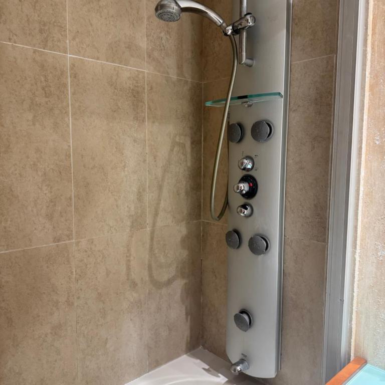 Suitte Catalunya - Apartamento de 2 dormitorios - 10