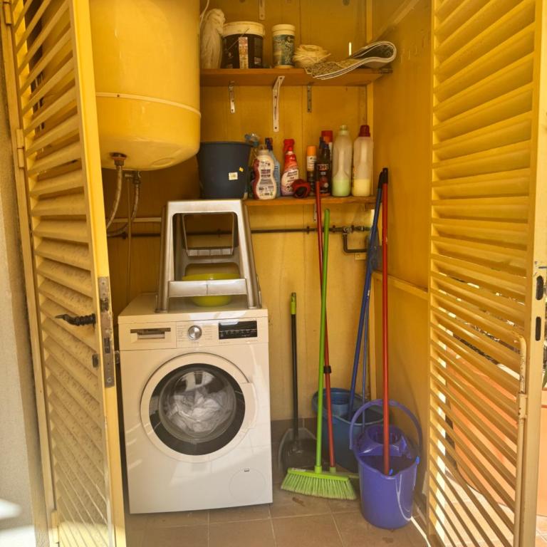 Suitte Catalunya - Apartamento de 2 dormitorios - 18