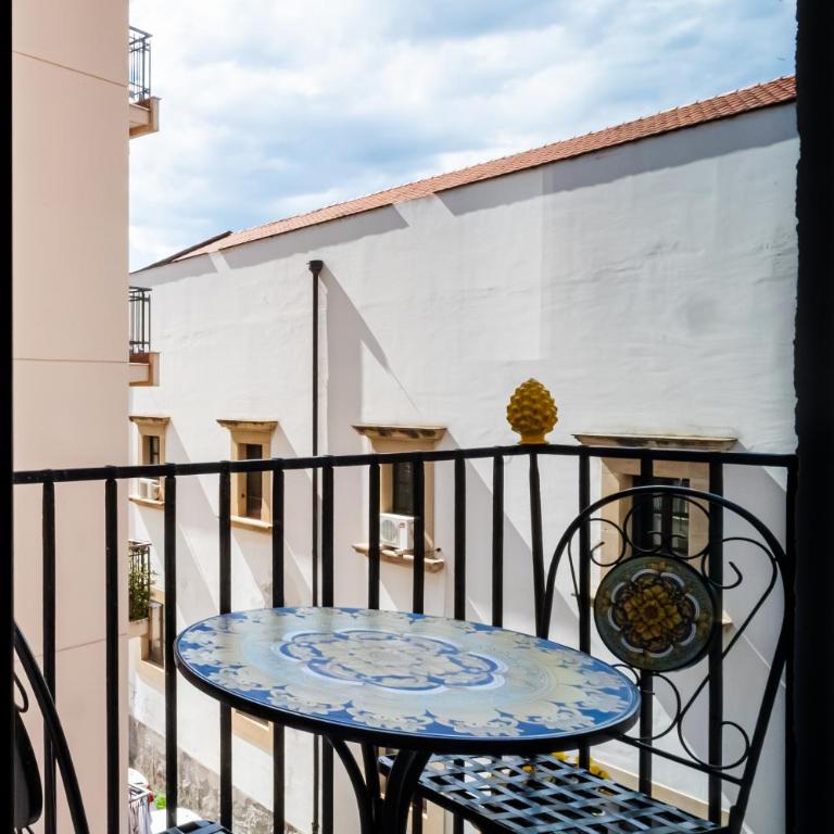 Gaeria home - Appartamento con 2 Camere da Letto - 9