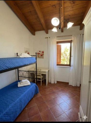 Appartamenti Vacanza L'Ancora - Stintino - Appartamento con 2 Camere da Letto - 1