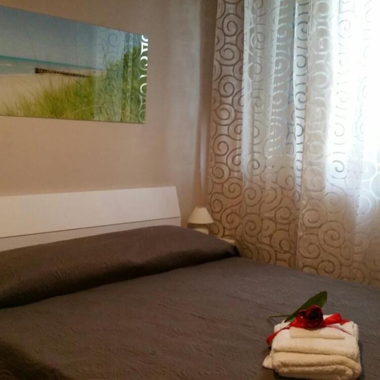 Bhagya x AP Apartment - Appartamento con 2 Camere da Letto e Terrazza - 7
