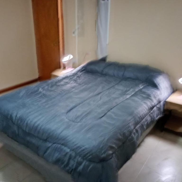 Departamento en el centro - Apartamento de 2 dormitorios - 2