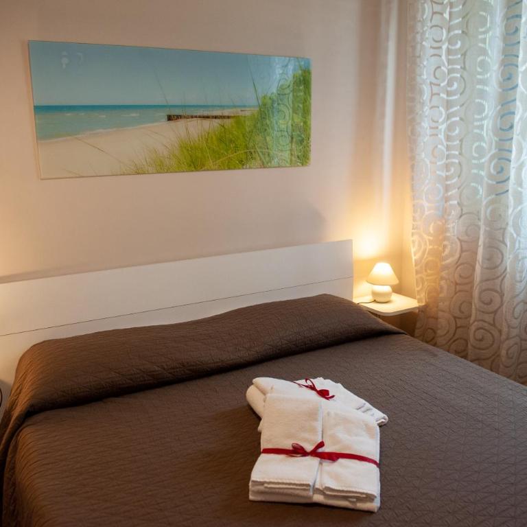 Bhagya x AP Apartment - Appartamento con 2 Camere da Letto e Terrazza - 24