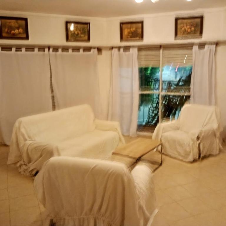 Departamento en el centro - Apartamento de 2 dormitorios - 11