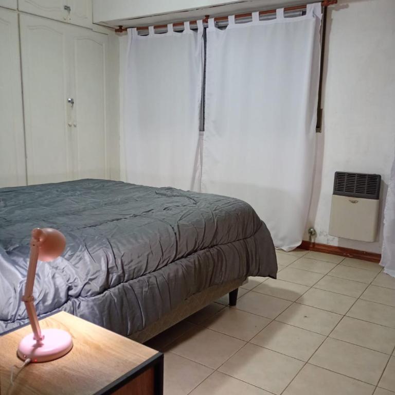 Departamento en el centro - Apartamento de 2 dormitorios - 15