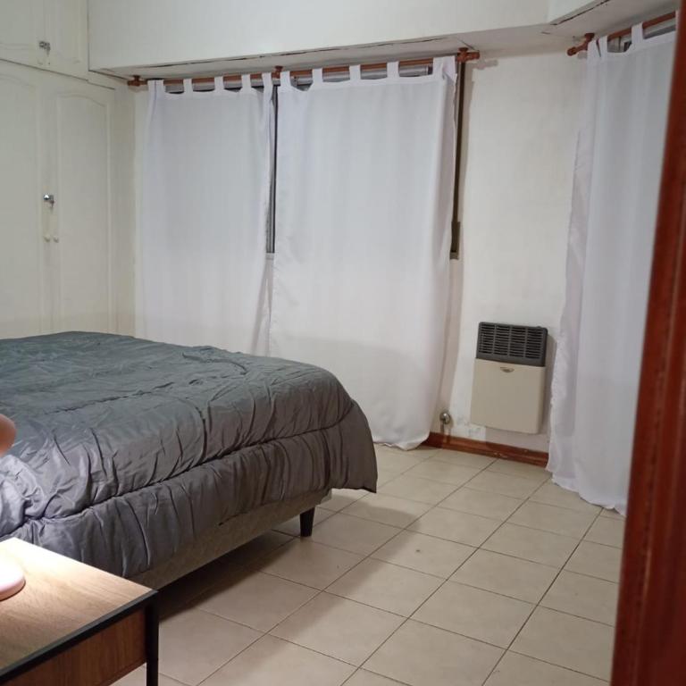 Departamento en el centro - Apartamento de 2 dormitorios - 28