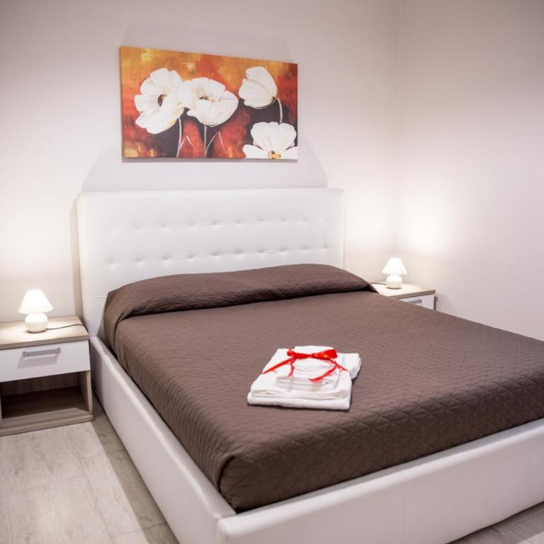 Bhagya x AP Apartment - Appartamento Standard con 1 Camera da Letto - 3