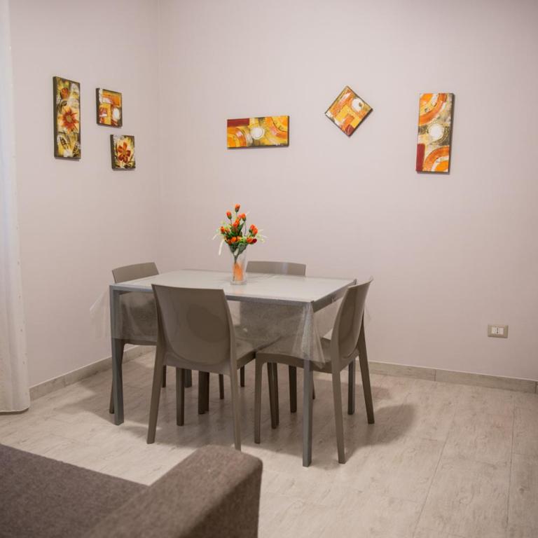 Bhagya x AP Apartment - Appartamento Standard con 1 Camera da Letto - 2