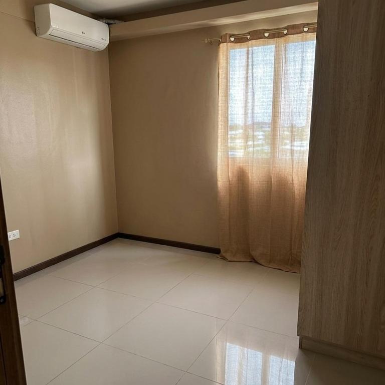 Fully equipped apartment 10 minutes from the airport parking - One-Bedroom Apartment - 7