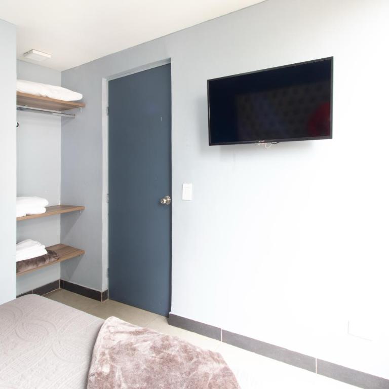 Ayamonte 403 - Apartamento de 2 dormitorios - 7