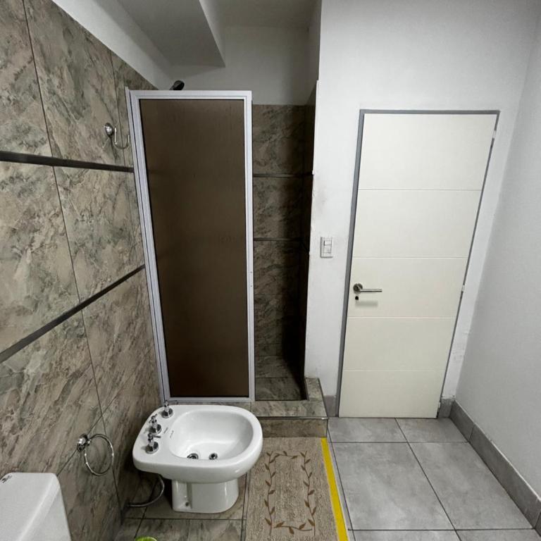 Apart Luro III - Apartamento de 1 dormitorio - 5