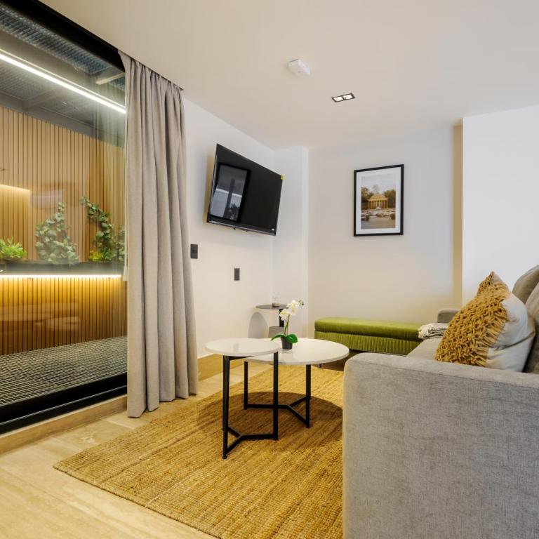 Chilpancingo by Wynwood House - Loft - 14