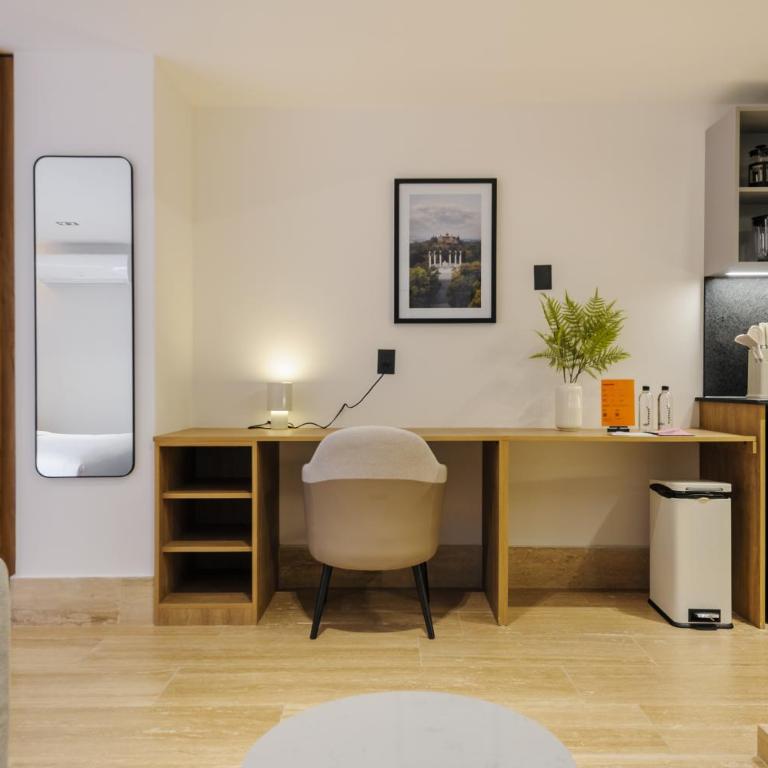 Chilpancingo by Wynwood House - Loft - 3