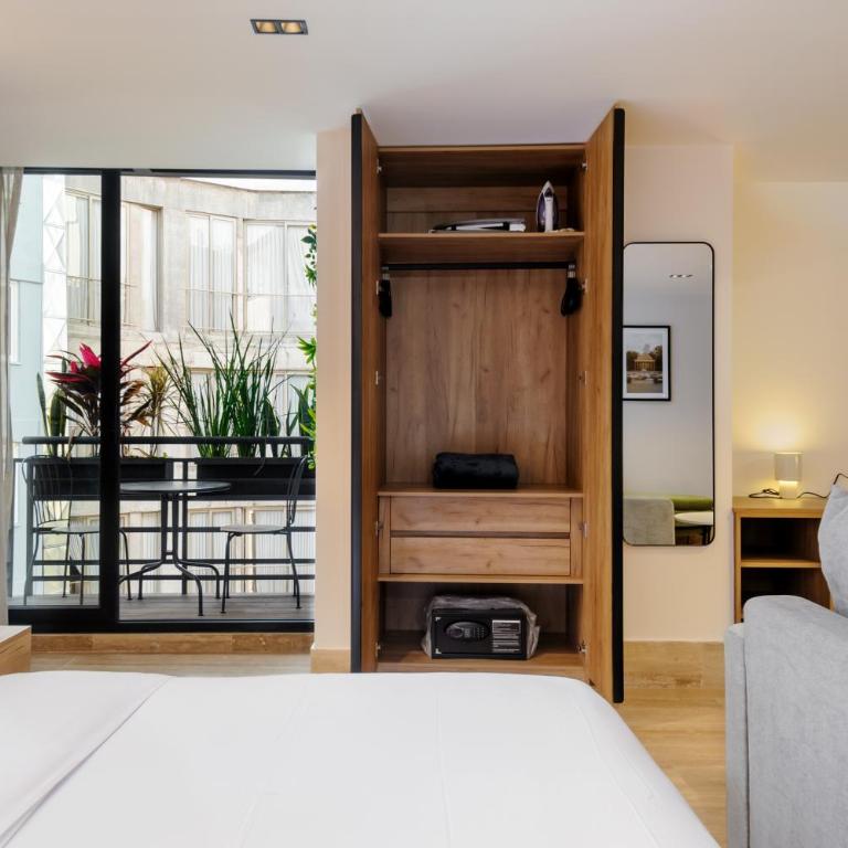 Chilpancingo by Wynwood House - Loft - 10