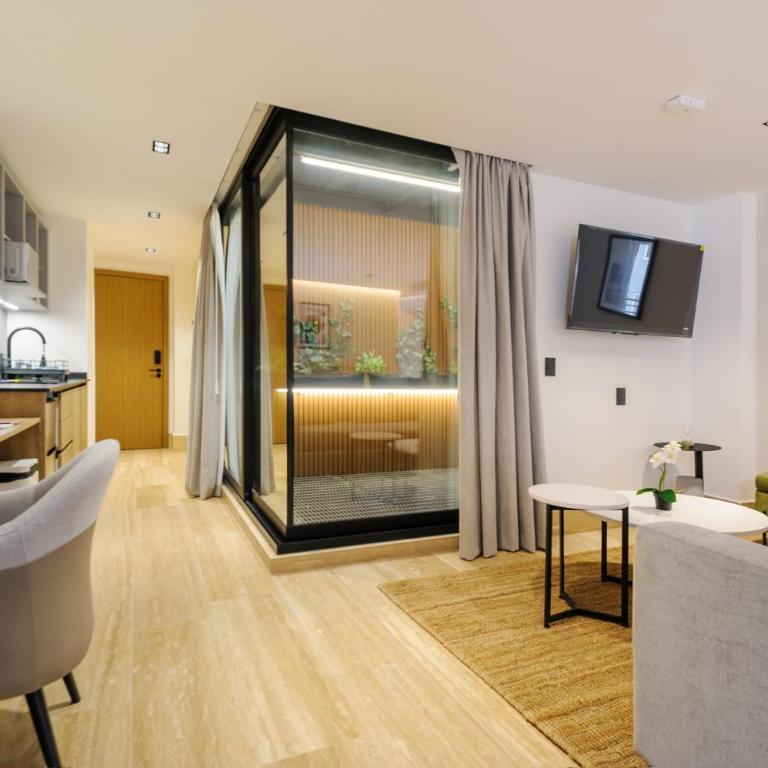 Chilpancingo by Wynwood House - Loft - 9