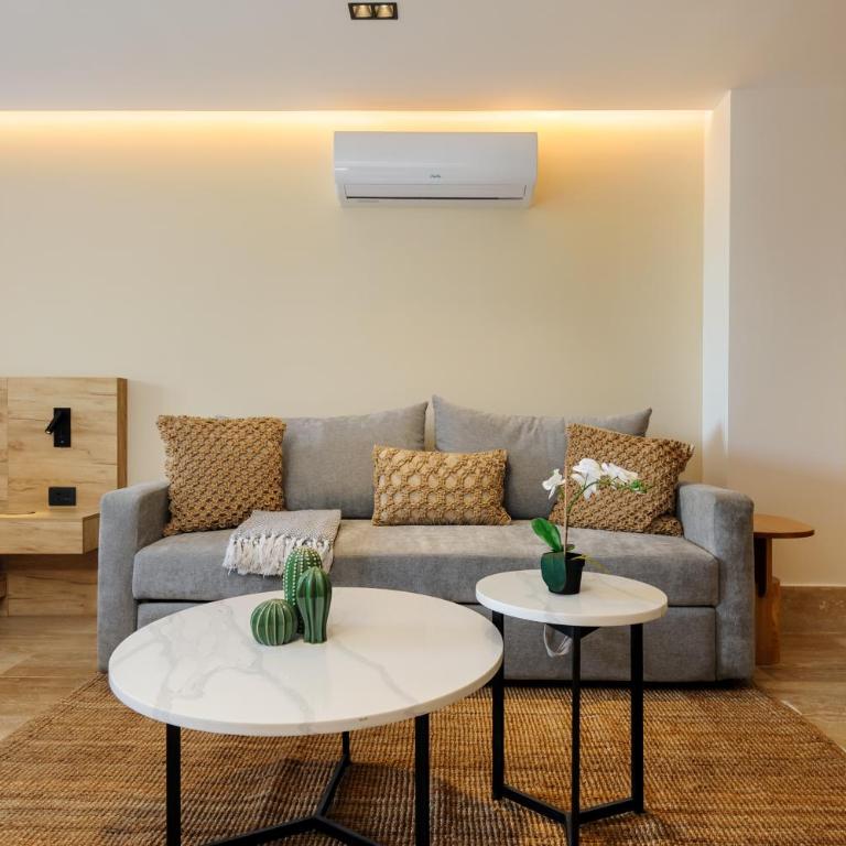 Chilpancingo by Wynwood House - Loft - 10