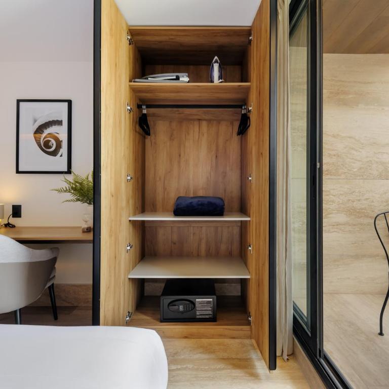 Chilpancingo by Wynwood House - Loft - 3