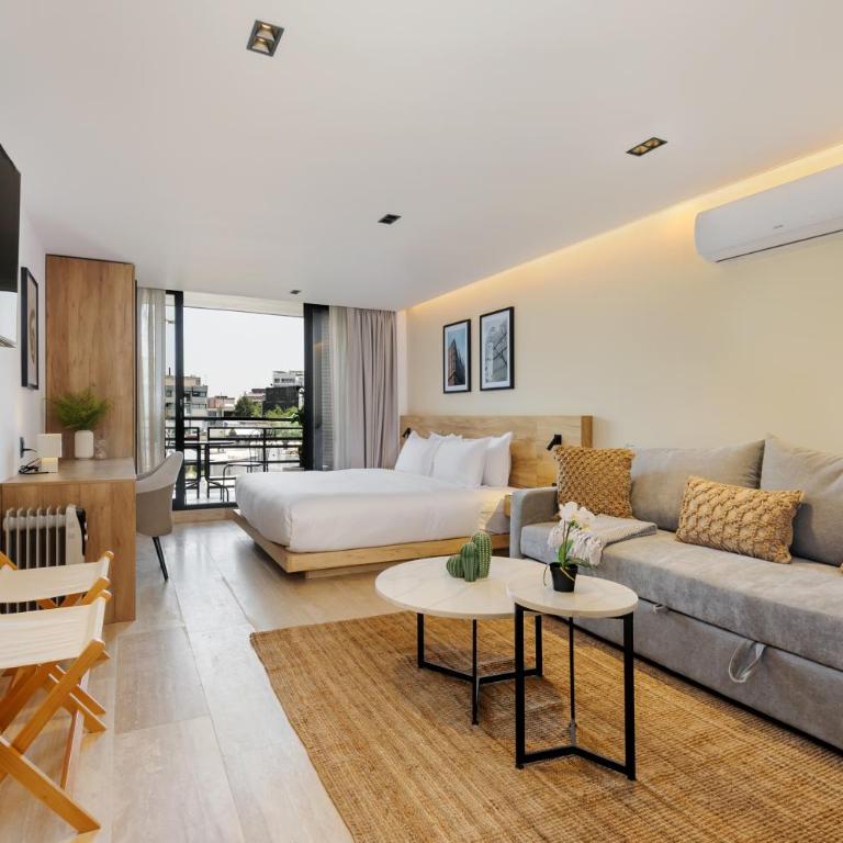 Chilpancingo by Wynwood House - Loft - 2