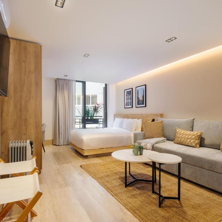 Chilpancingo by Wynwood House - Loft - 8
