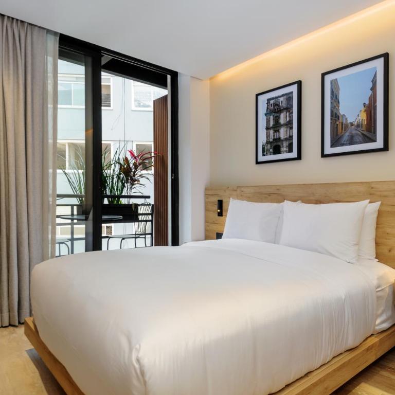 Chilpancingo by Wynwood House - Loft - 12