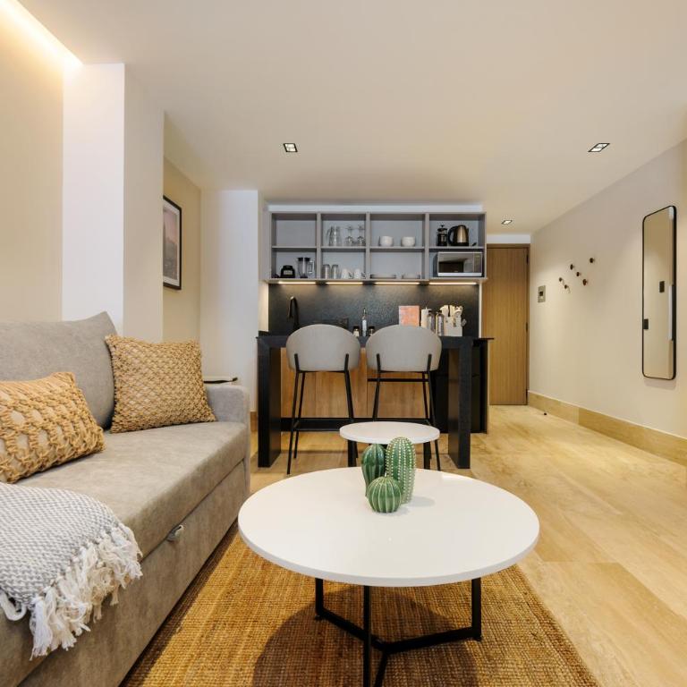 Chilpancingo by Wynwood House - Loft - 5