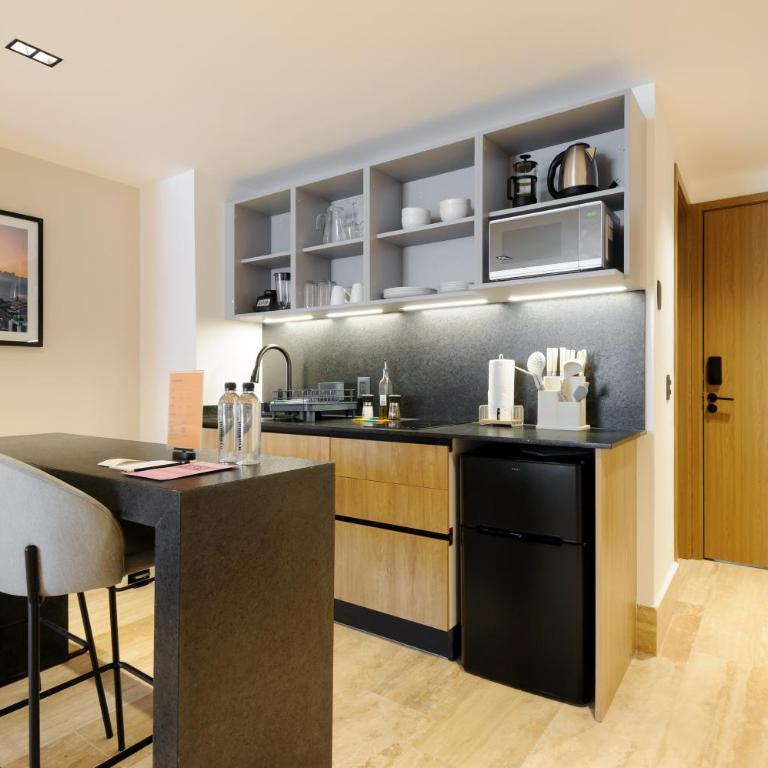 Chilpancingo by Wynwood House - Loft - 2