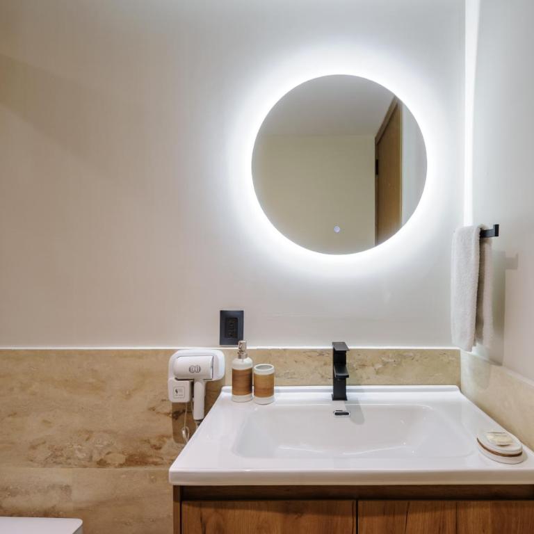 Chilpancingo by Wynwood House - One-bedroom Loft Apartment - 9