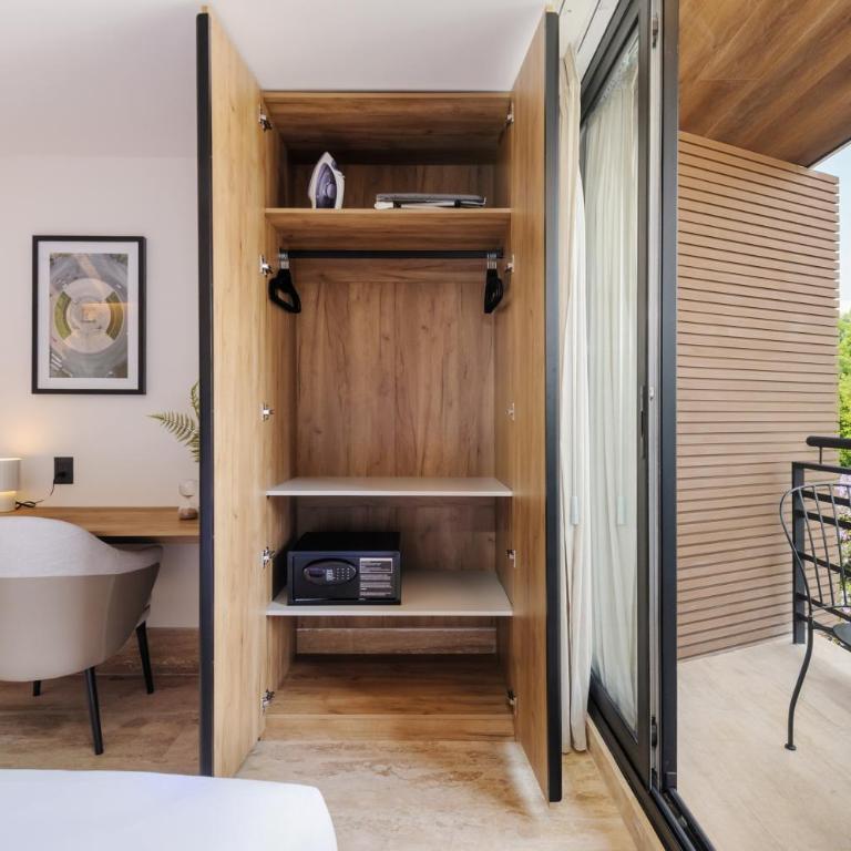 Chilpancingo by Wynwood House - One-bedroom Loft Apartment - 7