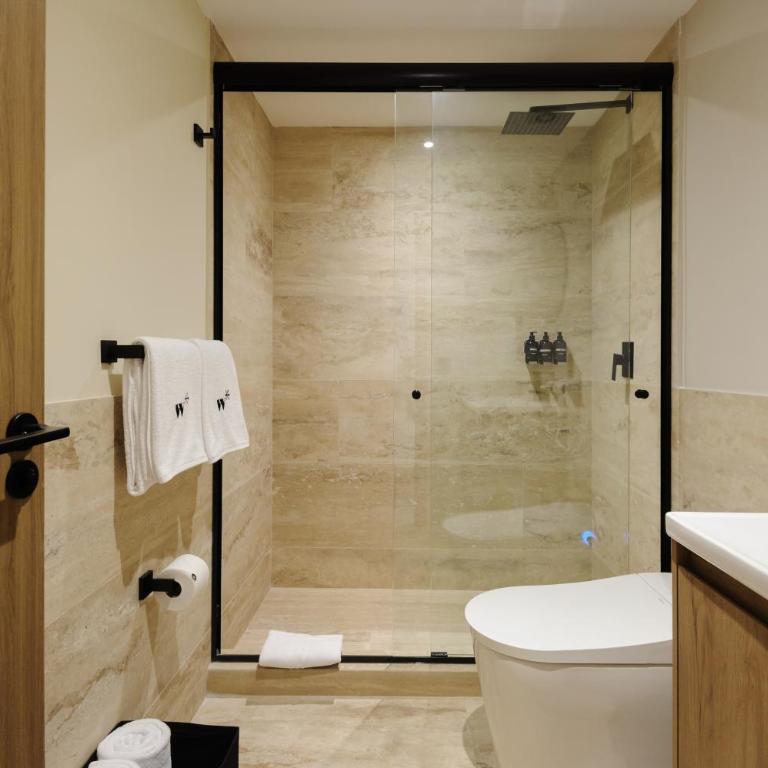 Chilpancingo by Wynwood House - One-bedroom Loft Apartment - 2