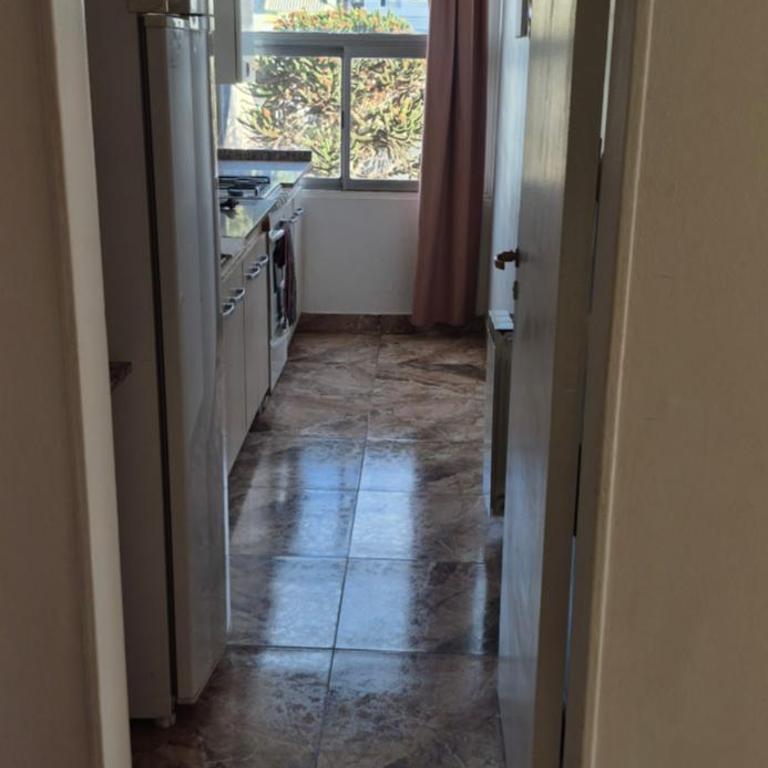Colorina Bariloche Grand Confort - Apartamento de 2 dormitorios con vistas al lago - 10