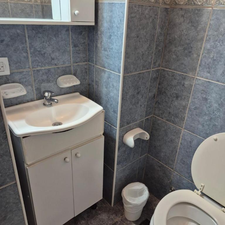 Colorina Bariloche Grand Confort - Apartamento de 2 dormitorios con vistas al lago - 16