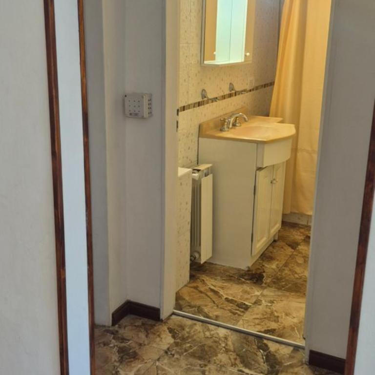 Colorina Bariloche Grand Confort - Apartamento de 2 dormitorios con vistas al lago - 19