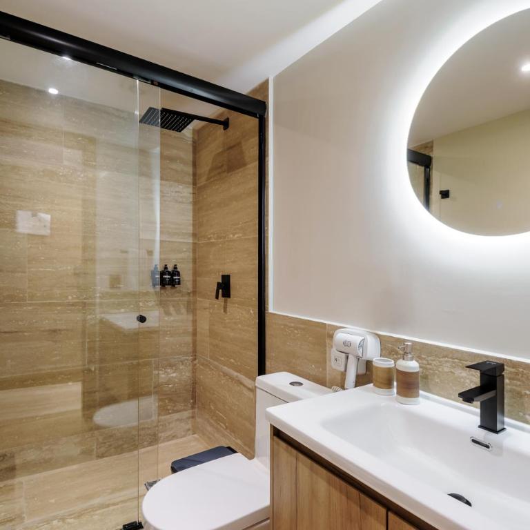 Chilpancingo by Wynwood House - Loft - 10