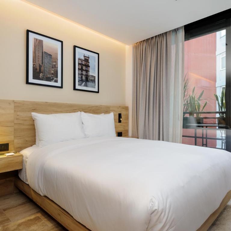 Chilpancingo by Wynwood House - Loft - 4