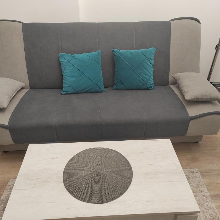 Apartman Simić Banja Koviljača - Apartman sa 1 Spavaćom Sobom - 3