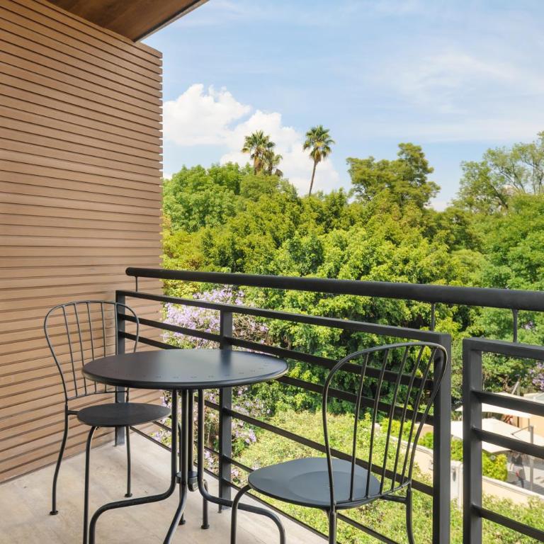 Chilpancingo by Wynwood House - Loft - 3