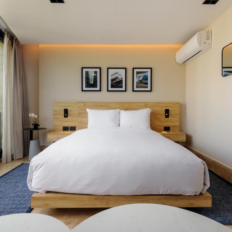 Chilpancingo by Wynwood House - Loft - 6