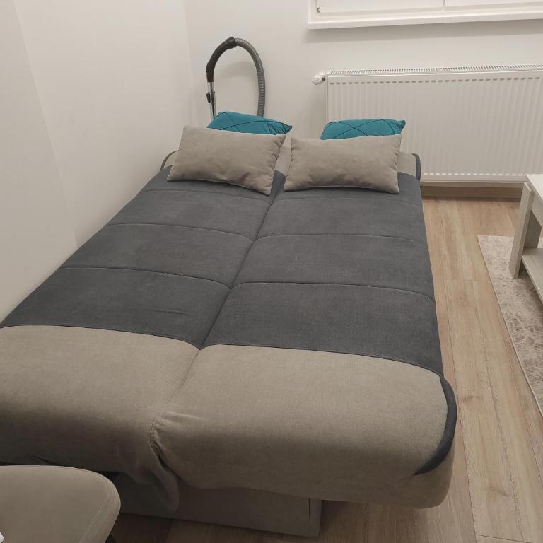 Apartman Simić Banja Koviljača - Apartman sa 1 Spavaćom Sobom - 4