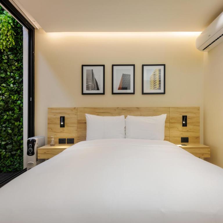 Chilpancingo by Wynwood House - Loft - 1