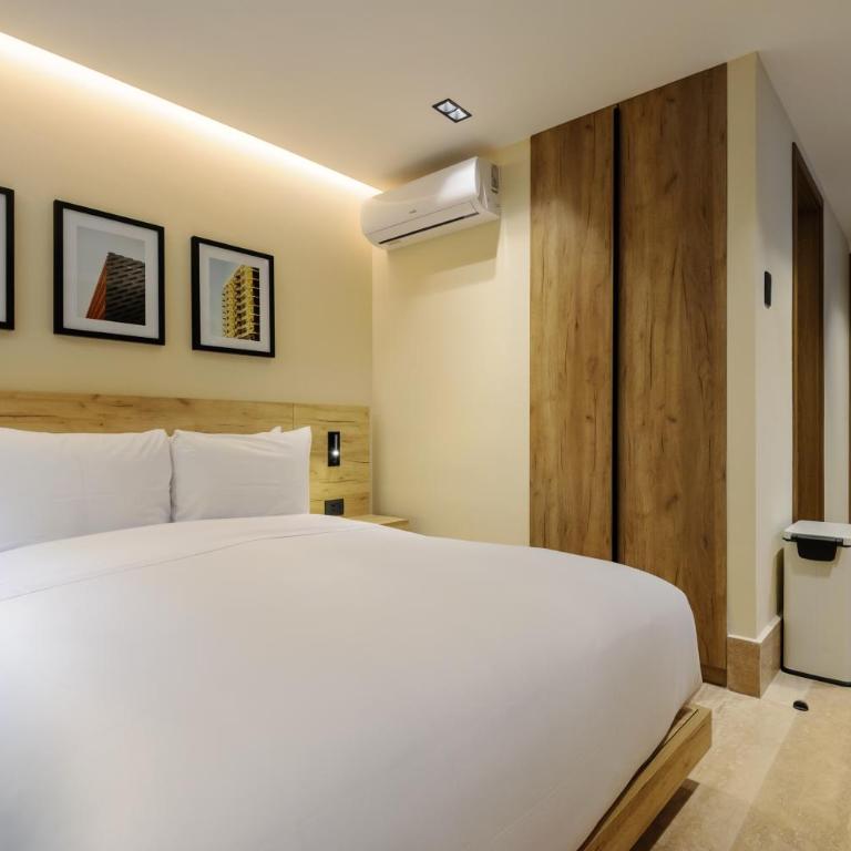Chilpancingo by Wynwood House - Loft - 3