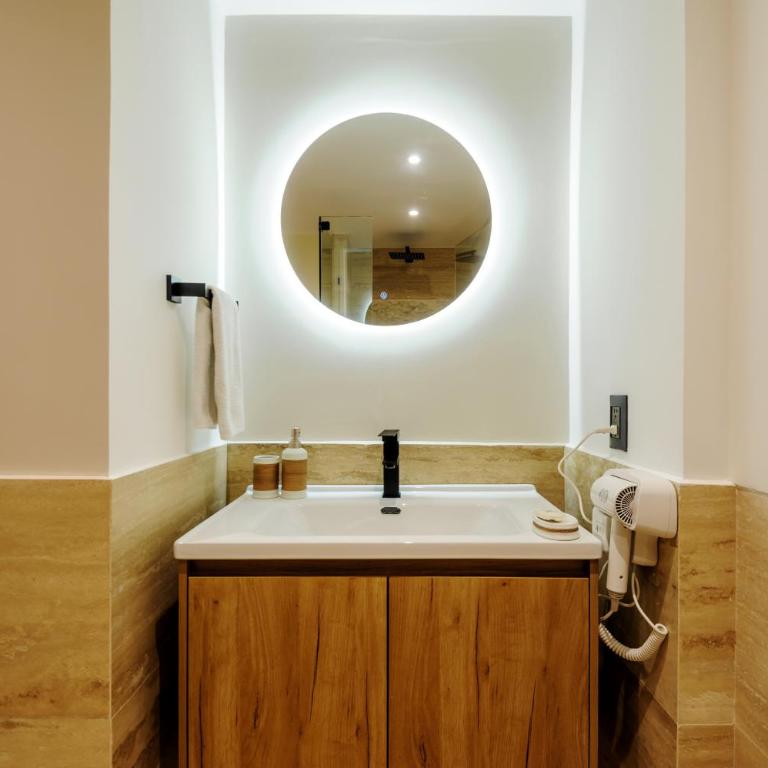Chilpancingo by Wynwood House - Loft - 5