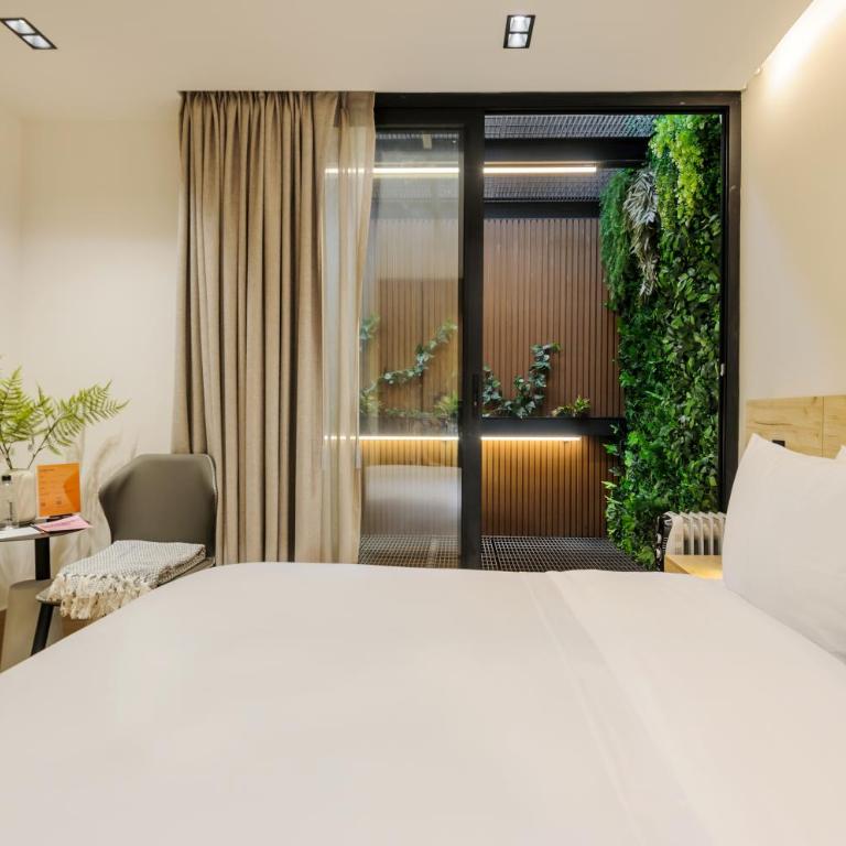 Chilpancingo by Wynwood House - Loft - 6