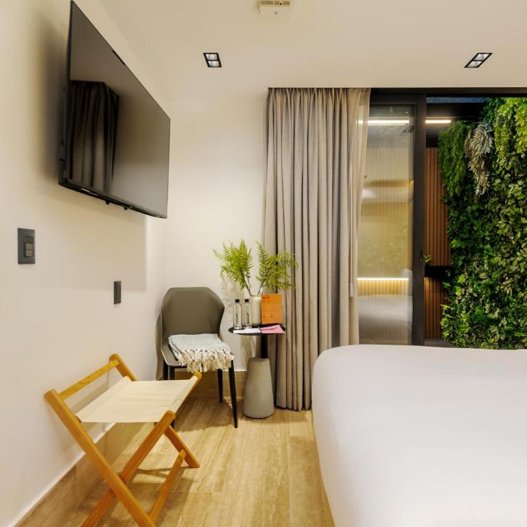 Chilpancingo by Wynwood House - Loft - 9