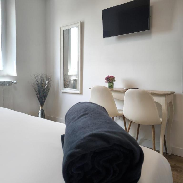 Adelina Apartments Giolitti - Appartamento con 2 Camere da Letto - 28