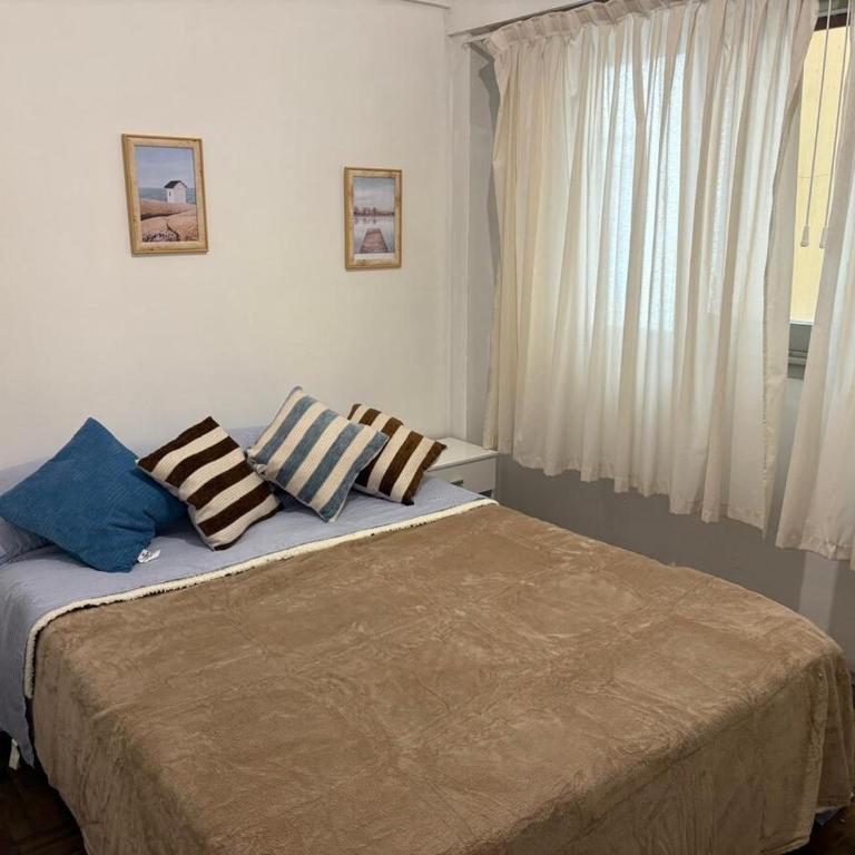 New Apartment in Arenales - Apartamento de 1 dormitorio - 4