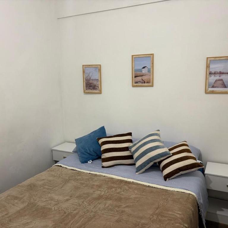 New Apartment in Arenales - Apartamento de 1 dormitorio - 31