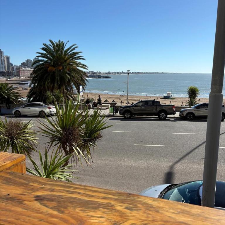 New Apartment in Arenales - Apartamento de 1 dormitorio - 34