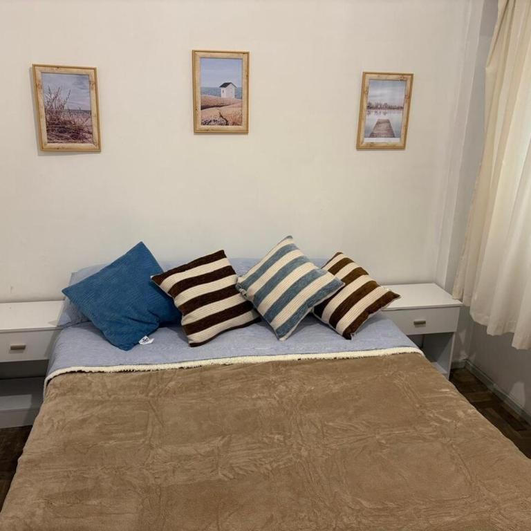 New Apartment in Arenales - Apartamento de 1 dormitorio - 1
